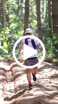 BIB:  <button type="button" onclick="openModal(26569364)" class="btn btn-primary btn-sm float-right" data-toggle="modal" data-target=".modal-high-quality">
                <i class="fa fa-download"></i> Download
                </button>